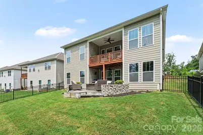 676 Latrobe Drive #315, Iron Station, NC 28080 - Photo 31