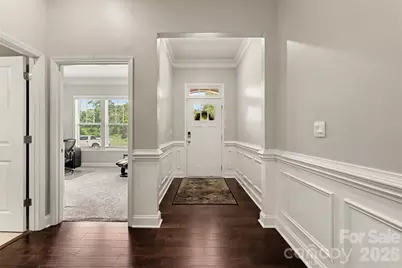 676 Latrobe Drive #315, Iron Station, NC 28080 - Photo 3