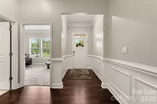 676 Latrobe Dr, Iron Station, NC 28080 - Photo 3