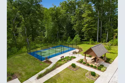 676 Latrobe Drive #315, Iron Station, NC 28080 - Photo 33