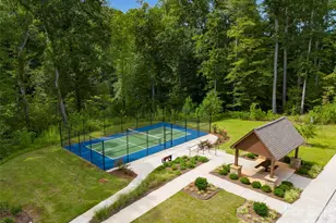 676 Latrobe Dr, Iron Station, NC 28080 - Photo 33