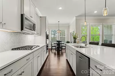 676 Latrobe Drive #315, Iron Station, NC 28080 - Photo 13