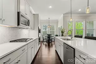 676 Latrobe Dr, Iron Station, NC 28080 - Photo 13