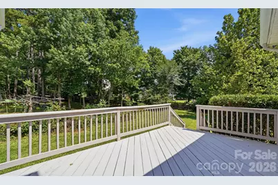 1010 Hamstead Court, Indian Trail, NC 28079 - Photo 11