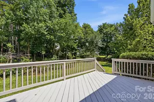1010 Hamstead Ct, Indian Trail, NC 28079 - Photo 11