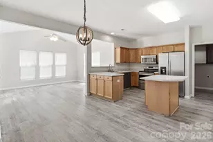 1010 Hamstead Ct, Indian Trail, NC 28079 - Photo 5
