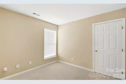 1010 Hamstead Court, Indian Trail, NC 28079 - Photo 9