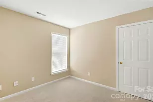 1010 Hamstead Ct, Indian Trail, NC 28079 - Photo 9