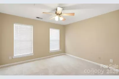 1010 Hamstead Court, Indian Trail, NC 28079 - Photo 7