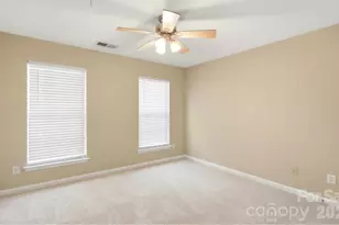 1010 Hamstead Ct, Indian Trail, NC 28079 - Photo 7