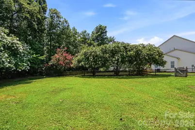 1010 Hamstead Court, Indian Trail, NC 28079 - Photo 15