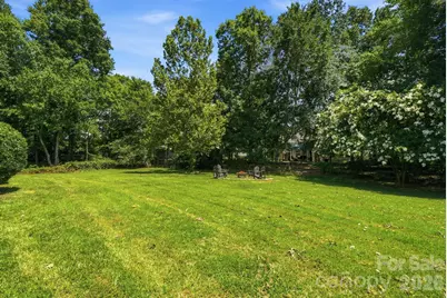 1010 Hamstead Court, Indian Trail, NC 28079 - Photo 13