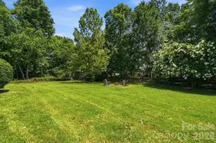 1010 Hamstead Ct, Indian Trail, NC 28079 - Photo 13
