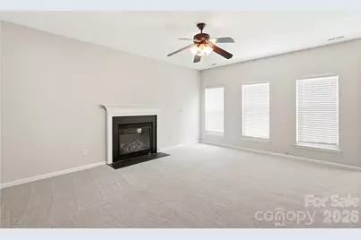1010 Hamstead Court, Indian Trail, NC 28079 - Photo 3