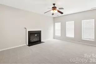 1010 Hamstead Ct, Indian Trail, NC 28079 - Photo 3