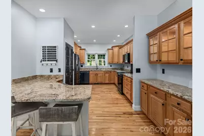 49 Indian Ridge Trail, Hendersonville, NC 28739 - Photo 15