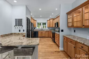 49 Indian Ridge Trail, Hendersonville, NC 28739 - Photo 15