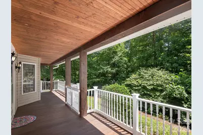 49 Indian Ridge Trail, Hendersonville, NC 28739 - Photo 1