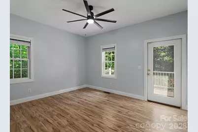 49 Indian Ridge Trail, Hendersonville, NC 28739 - Photo 21