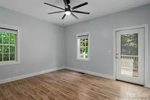 49 Indian Ridge Trail, Hendersonville, NC 28739 - Photo 21