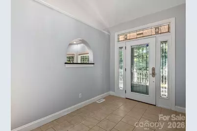 49 Indian Ridge Trail, Hendersonville, NC 28739 - Photo 7