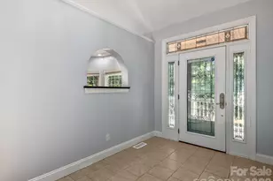 49 Indian Ridge Trail, Hendersonville, NC 28739 - Photo 7