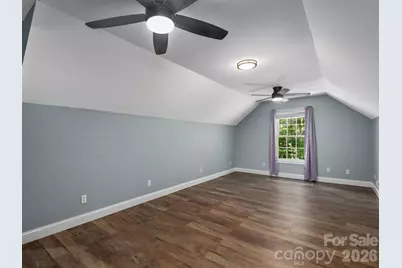 49 Indian Ridge Trail, Hendersonville, NC 28739 - Photo 27