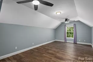 49 Indian Ridge Trail, Hendersonville, NC 28739 - Photo 27