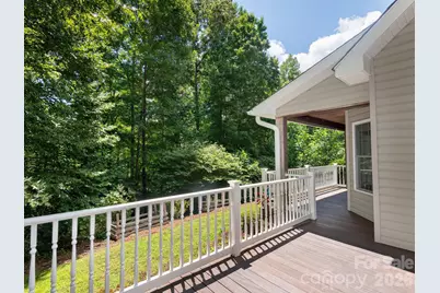 49 Indian Ridge Trail, Hendersonville, NC 28739 - Photo 37