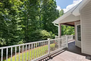 49 Indian Ridge Trail, Hendersonville, NC 28739 - Photo 37