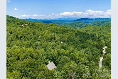 49 Indian Ridge Trail, Hendersonville, NC 28739 - Photo 41