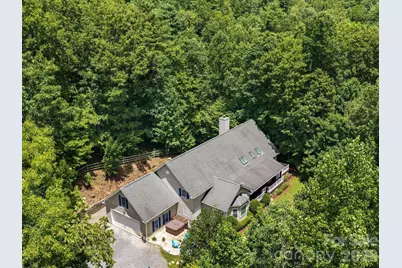 49 Indian Ridge Trail, Hendersonville, NC 28739 - Photo 5