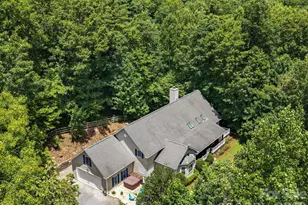 49 Indian Ridge Trail, Hendersonville, NC 28739 - Photo 5