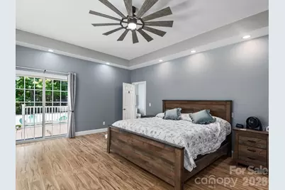 49 Indian Ridge Trail, Hendersonville, NC 28739 - Photo 17