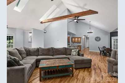 49 Indian Ridge Trail, Hendersonville, NC 28739 - Photo 11