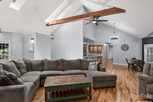 49 Indian Ridge Trail, Hendersonville, NC 28739 - Photo 11