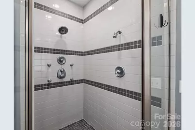 49 Indian Ridge Trail, Hendersonville, NC 28739 - Photo 19