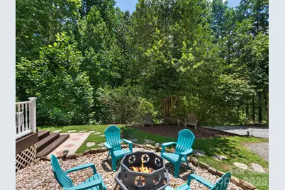 49 Indian Ridge Trail, Hendersonville, NC 28739 - Photo 35