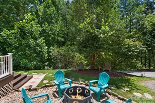 49 Indian Ridge Trail, Hendersonville, NC 28739 - Photo 35