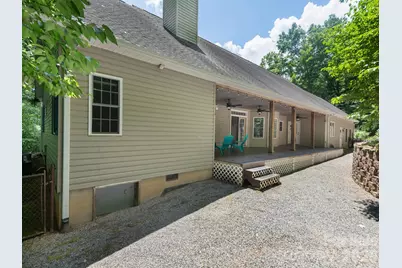 49 Indian Ridge Trail, Hendersonville, NC 28739 - Photo 33