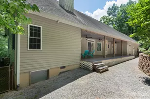 49 Indian Ridge Trail, Hendersonville, NC 28739 - Photo 33