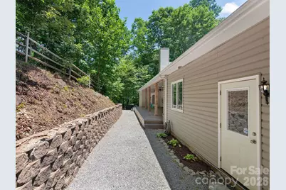49 Indian Ridge Trail, Hendersonville, NC 28739 - Photo 31