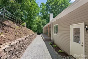 49 Indian Ridge Trail, Hendersonville, NC 28739 - Photo 31