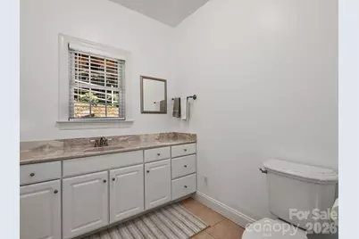 49 Indian Ridge Trail, Hendersonville, NC 28739 - Photo 23