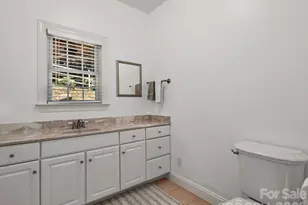 49 Indian Ridge Trail, Hendersonville, NC 28739 - Photo 23