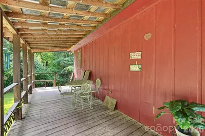 7707 Waxhaw Highway, Waxhaw, NC 28173 - Photo 19