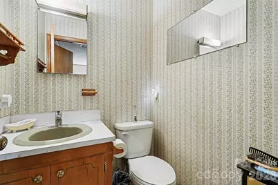 7707 Waxhaw Highway, Waxhaw, NC 28173 - Photo 11