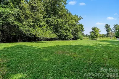 7707 Waxhaw Highway, Waxhaw, NC 28173 - Photo 17