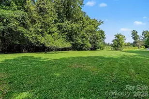 7707 Waxhaw Hwy, Waxhaw, NC 28173 - Photo 17