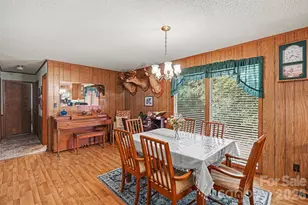 7707 Waxhaw Hwy, Waxhaw, NC 28173 - Photo 3
